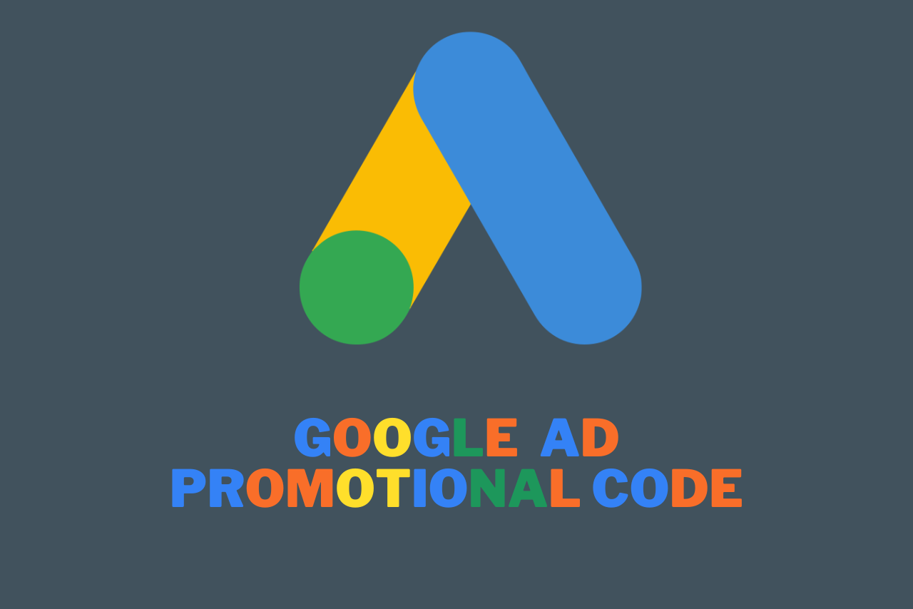 Get 500 FREE Google Ads Credit Save Money On Your Next Campaign